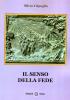 Il senso della fede